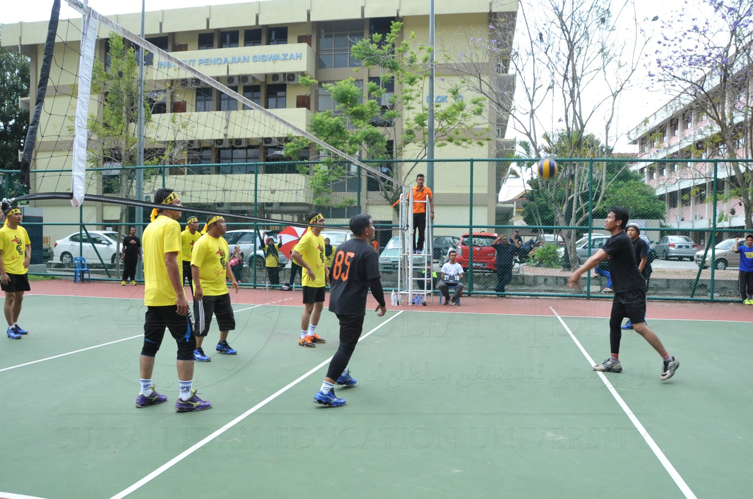 PRO 15 53 KIESTA HAS 4481